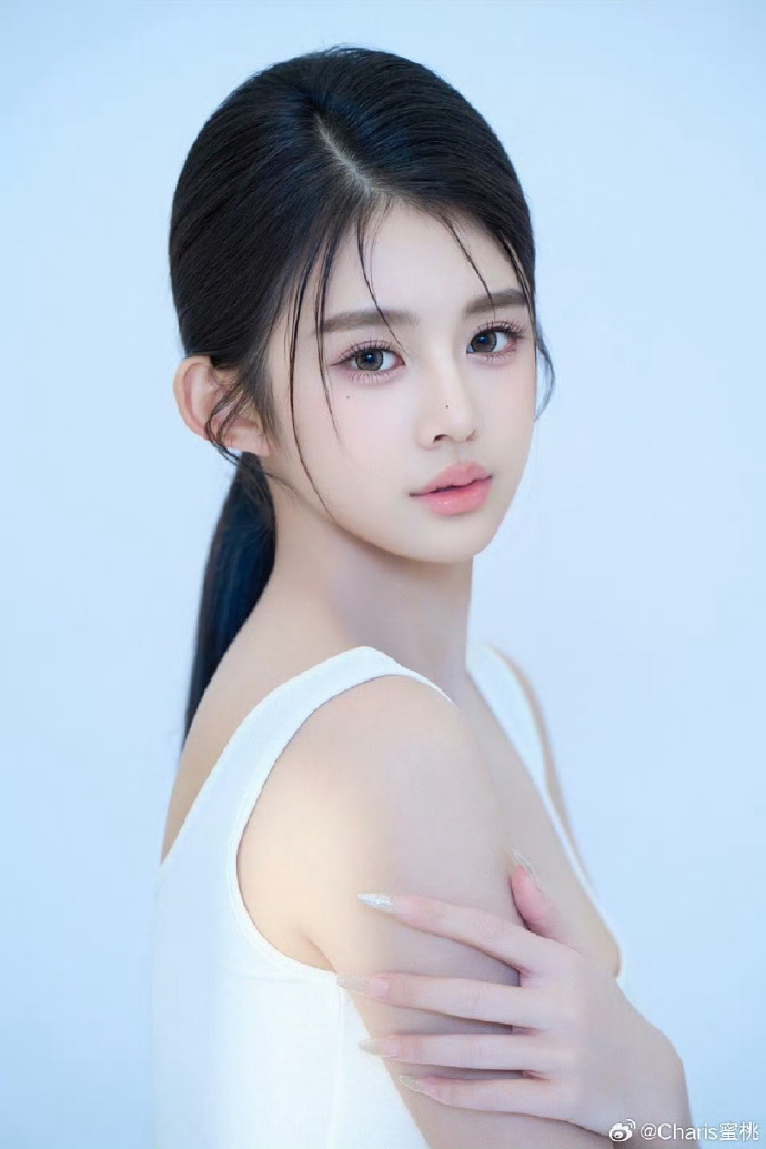 回到未来